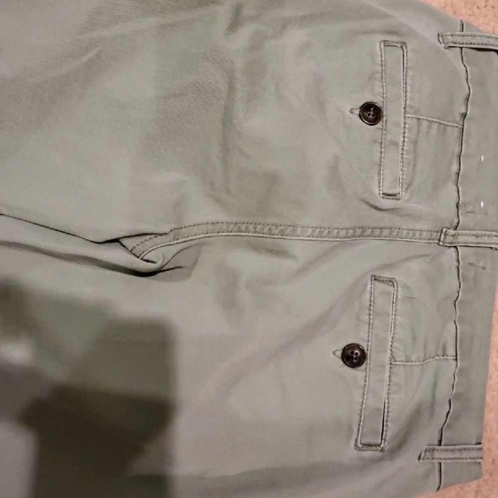 Pants - Picture 3 of 4